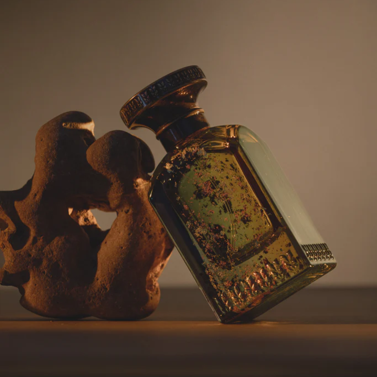 Ghala Eau de Parfum