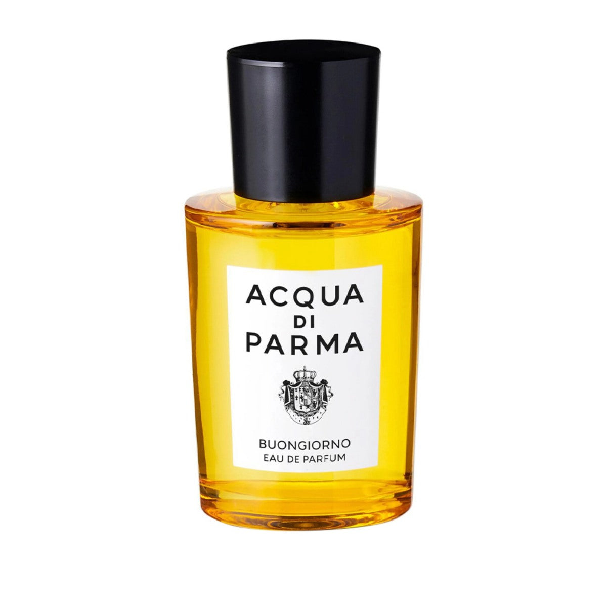 Buongiorno Eau de Parfum