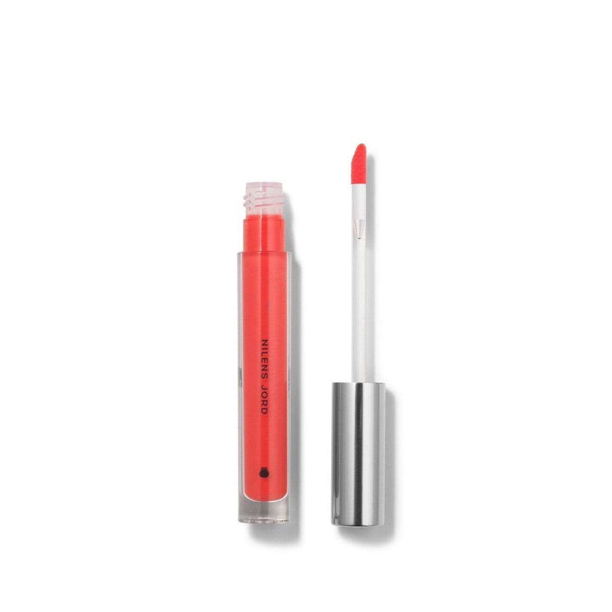 Glossy Lips 8302 Coral Peach