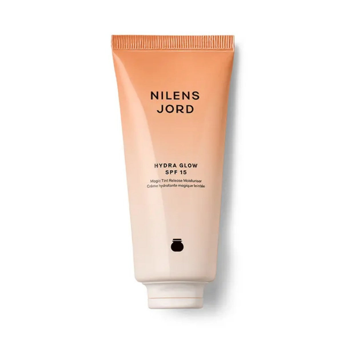 Hydra Glow Magic Tint Release SPF 15