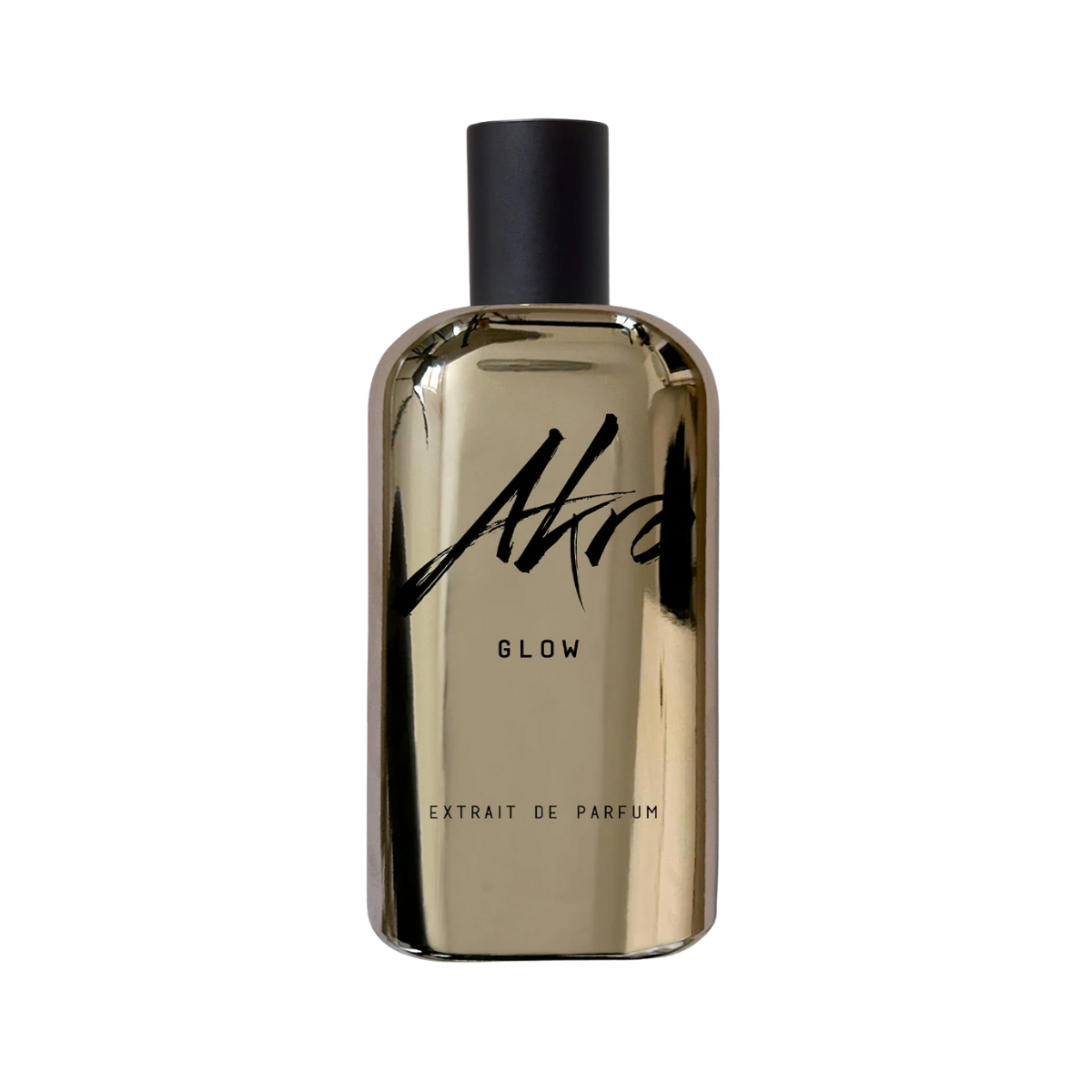Glow Eau de Parfum