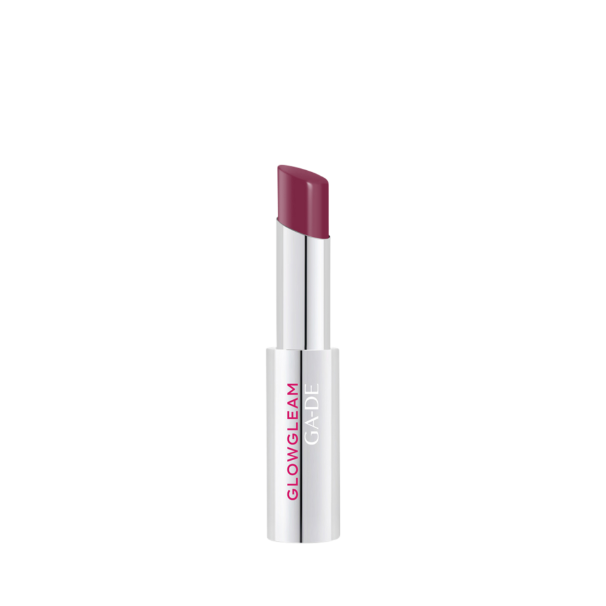 Glowgleam Sheer Lipstick Cherry