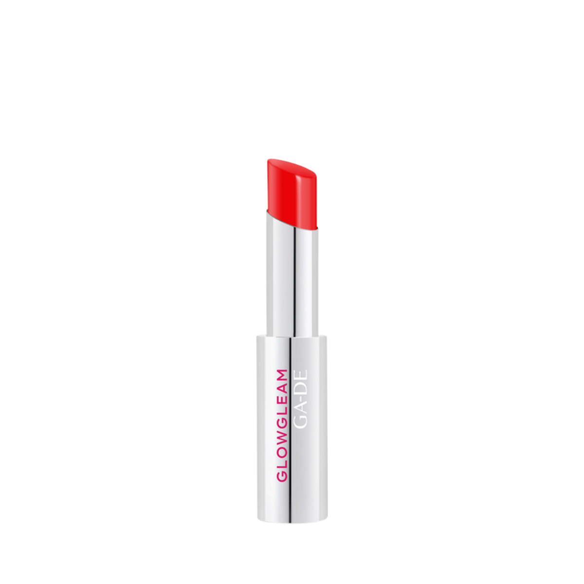 Glowgleam Sheer Lipstick Cranberry