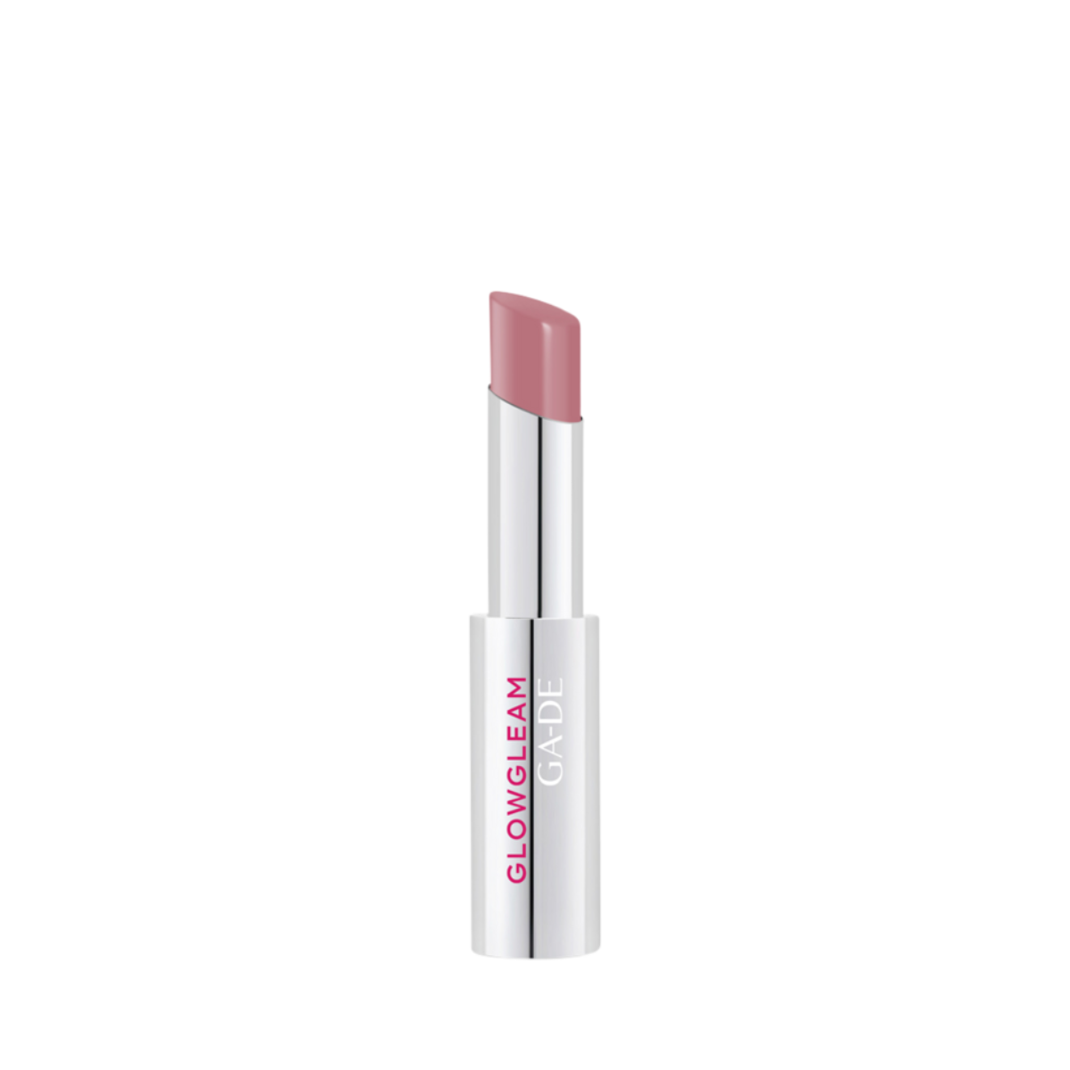 Glowgleam Sheer Lipstick Raspberry
