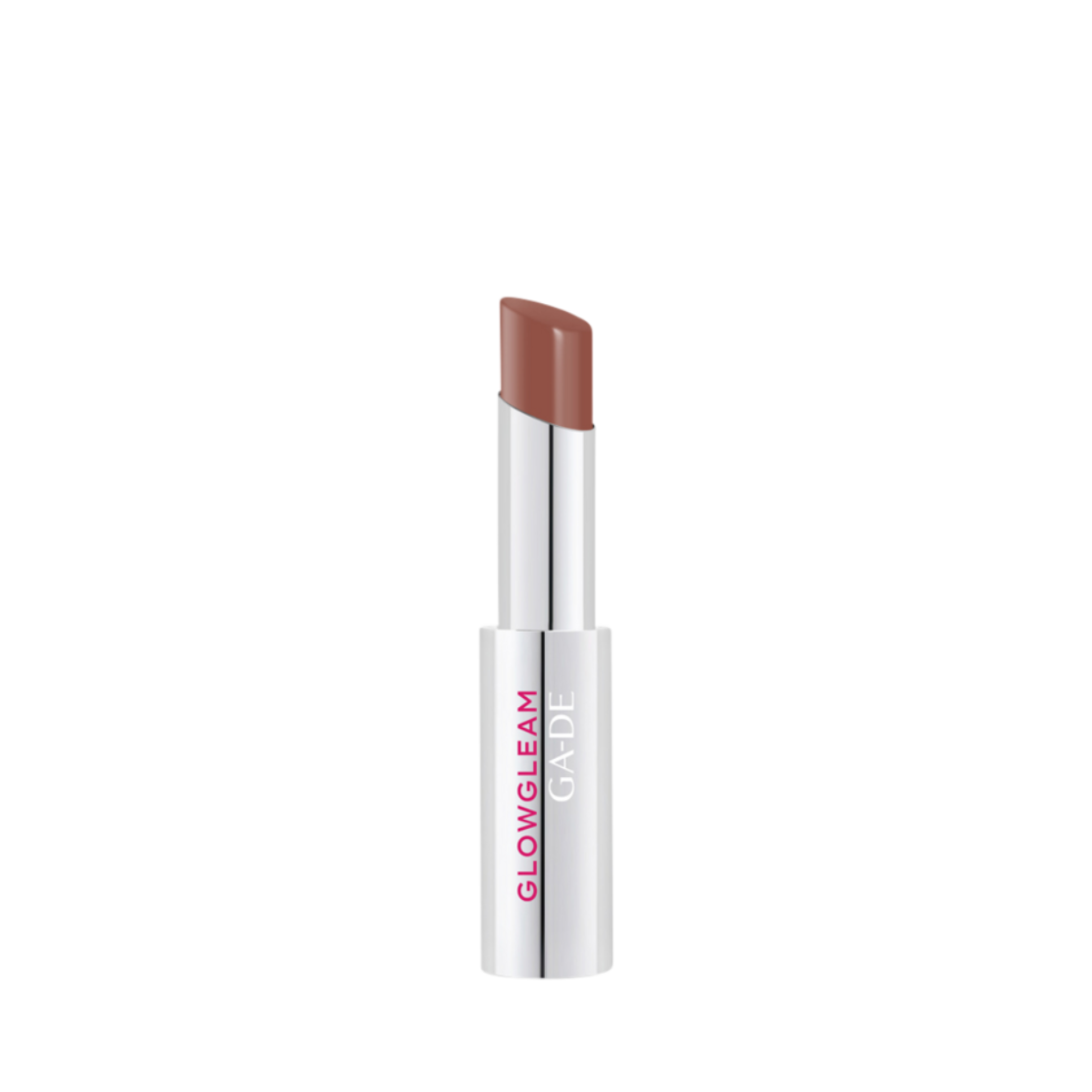 Glowgleam Sheer Lipstick Toffee