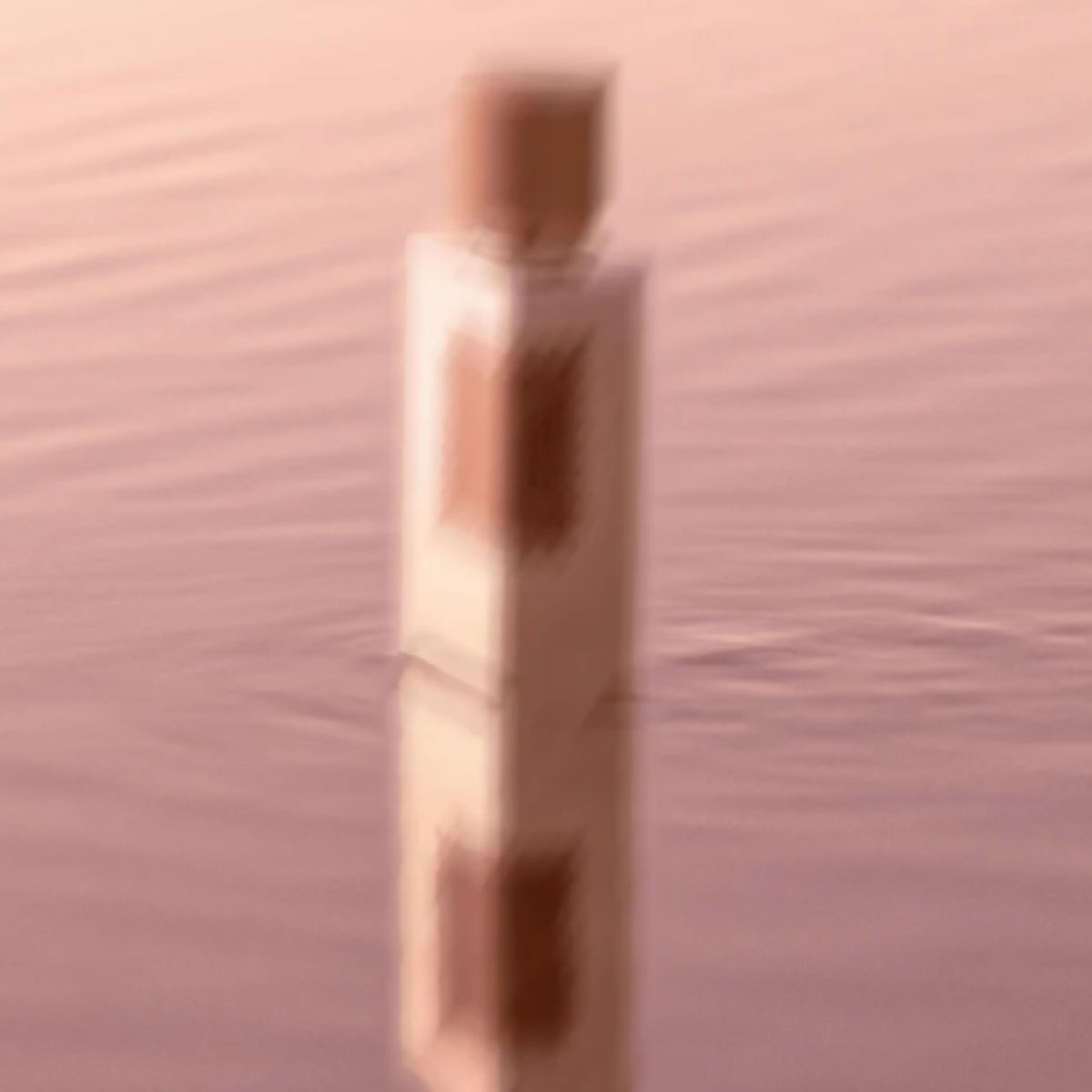 Rose Magnitude Eau de Parfum