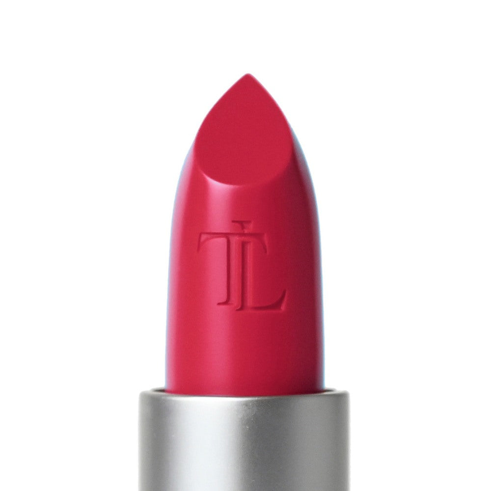 Satin Lipstick 64 Grace