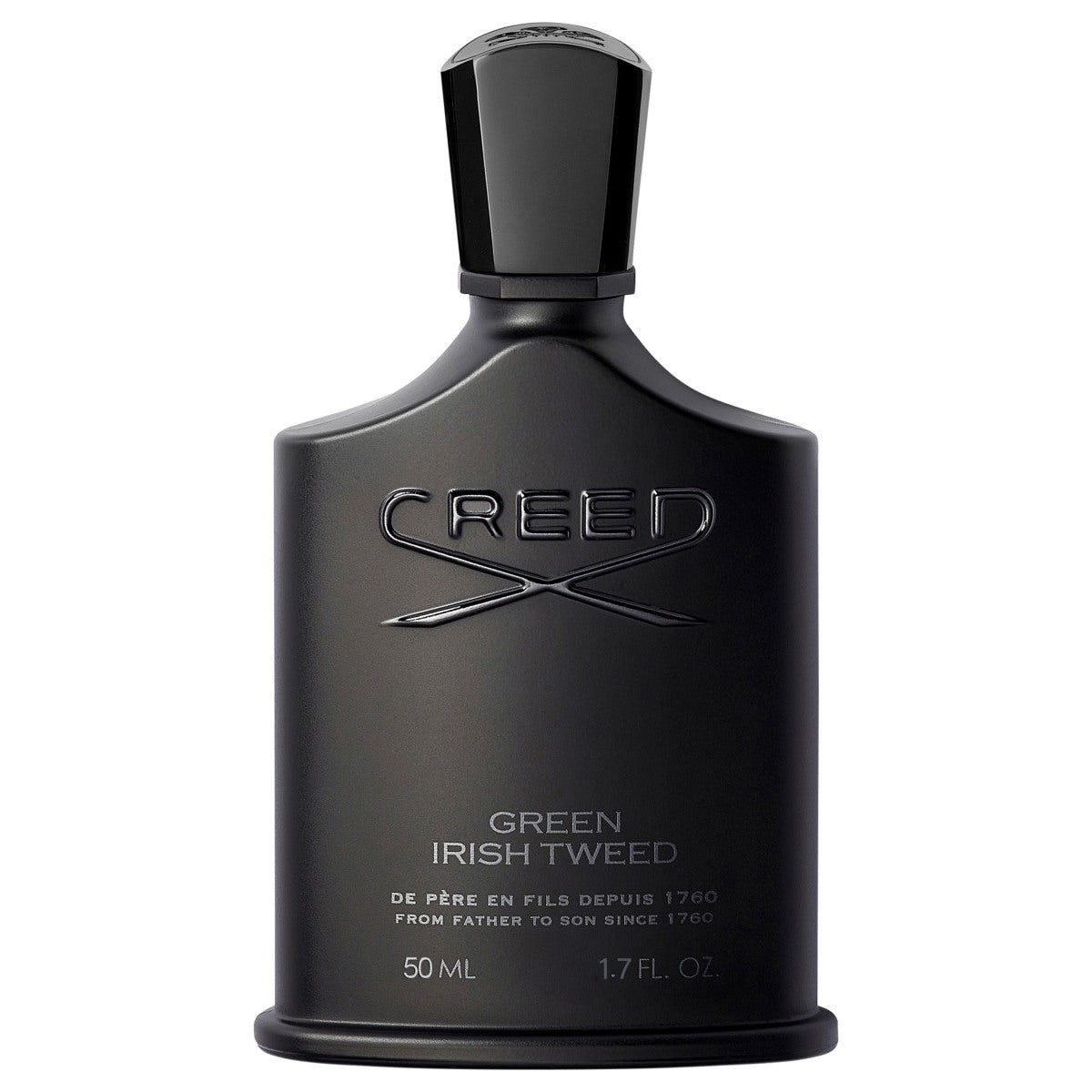Millesime Men Green Irish Tweed Eau de Parfum