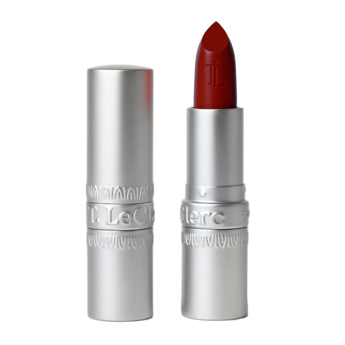 Satin Lipstick 63 Greta