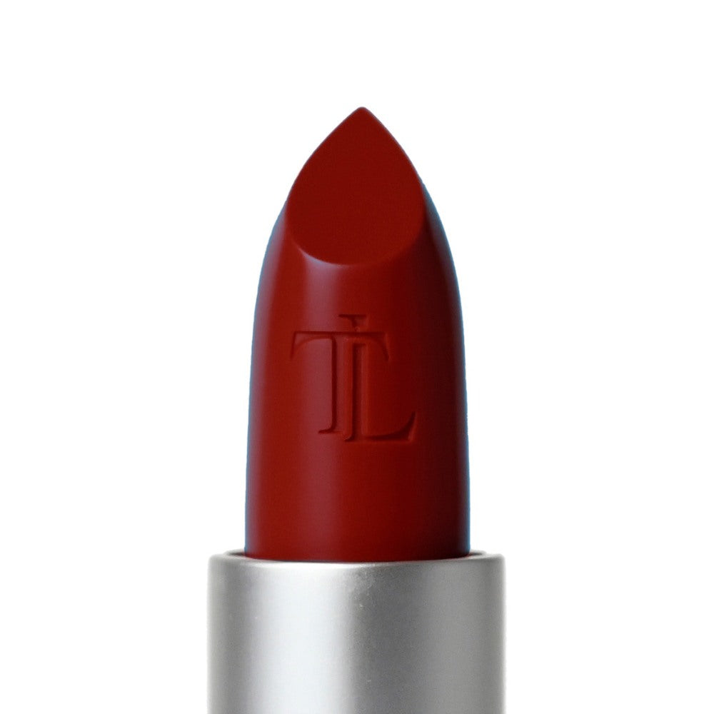 Satin Lipstick 63 Greta