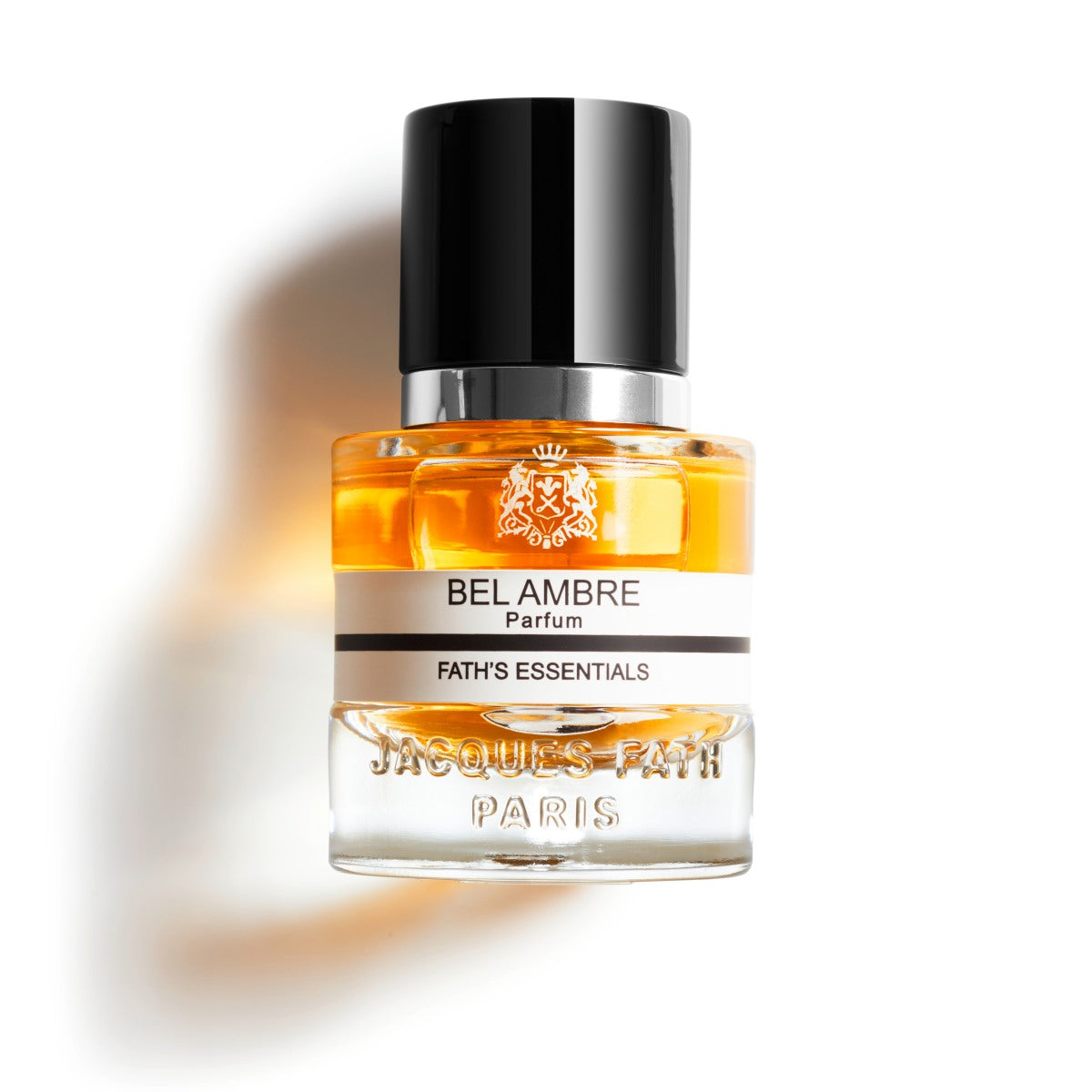 Fath´s Essentials Bel Ambre Eau de Parfum