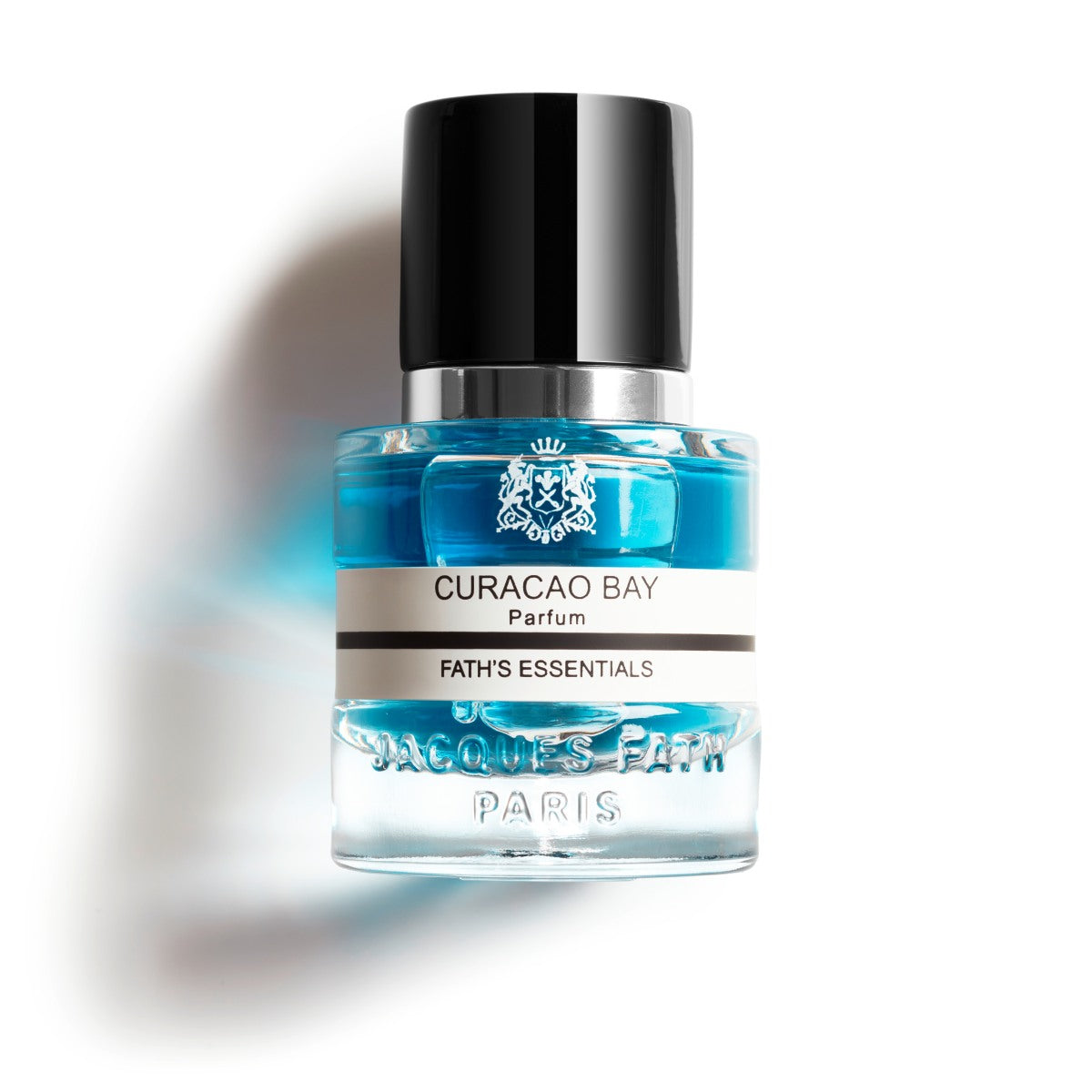 Fath´s Essentials Curacao Bay Eau de Parfum