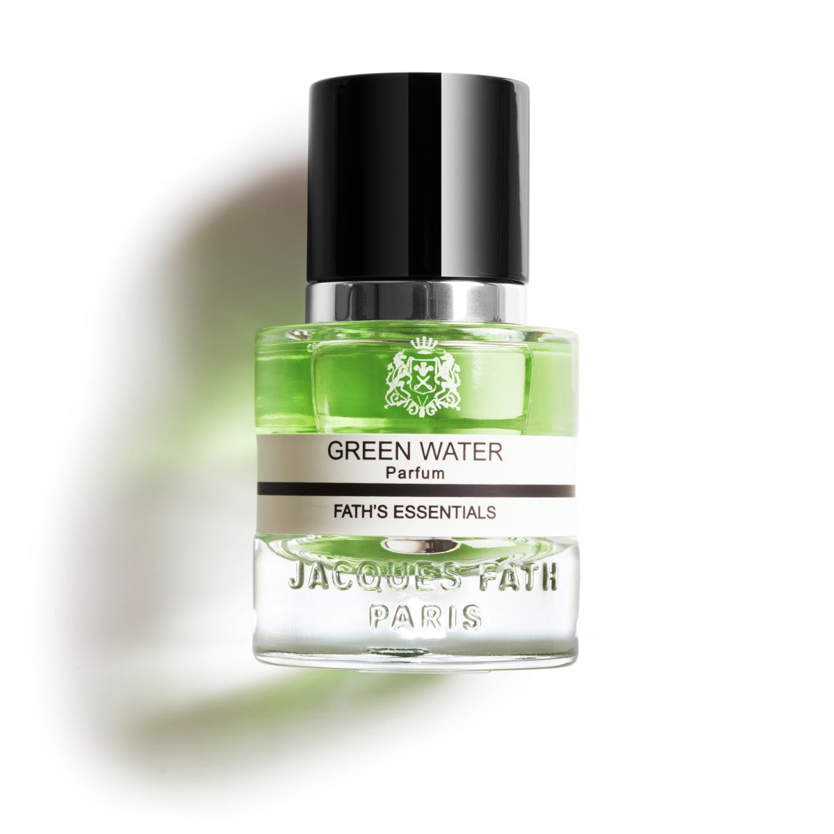 Fath´s Essentials Green Water Eau de Parfum