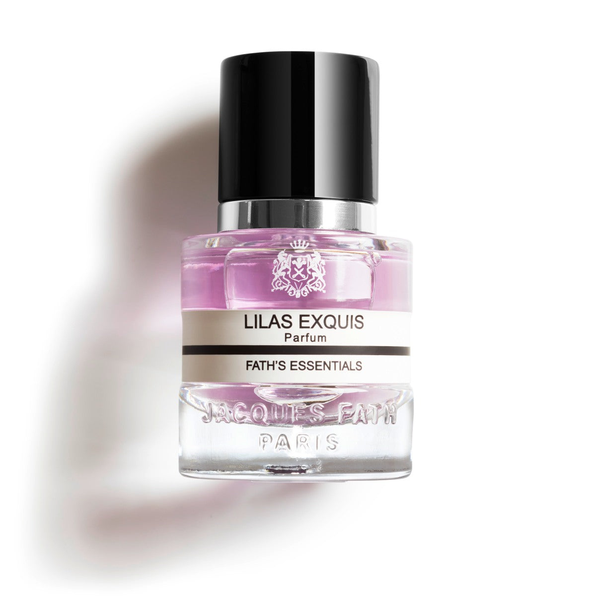 Fath´s Essentials Lilas Exquis Eau de Parfum