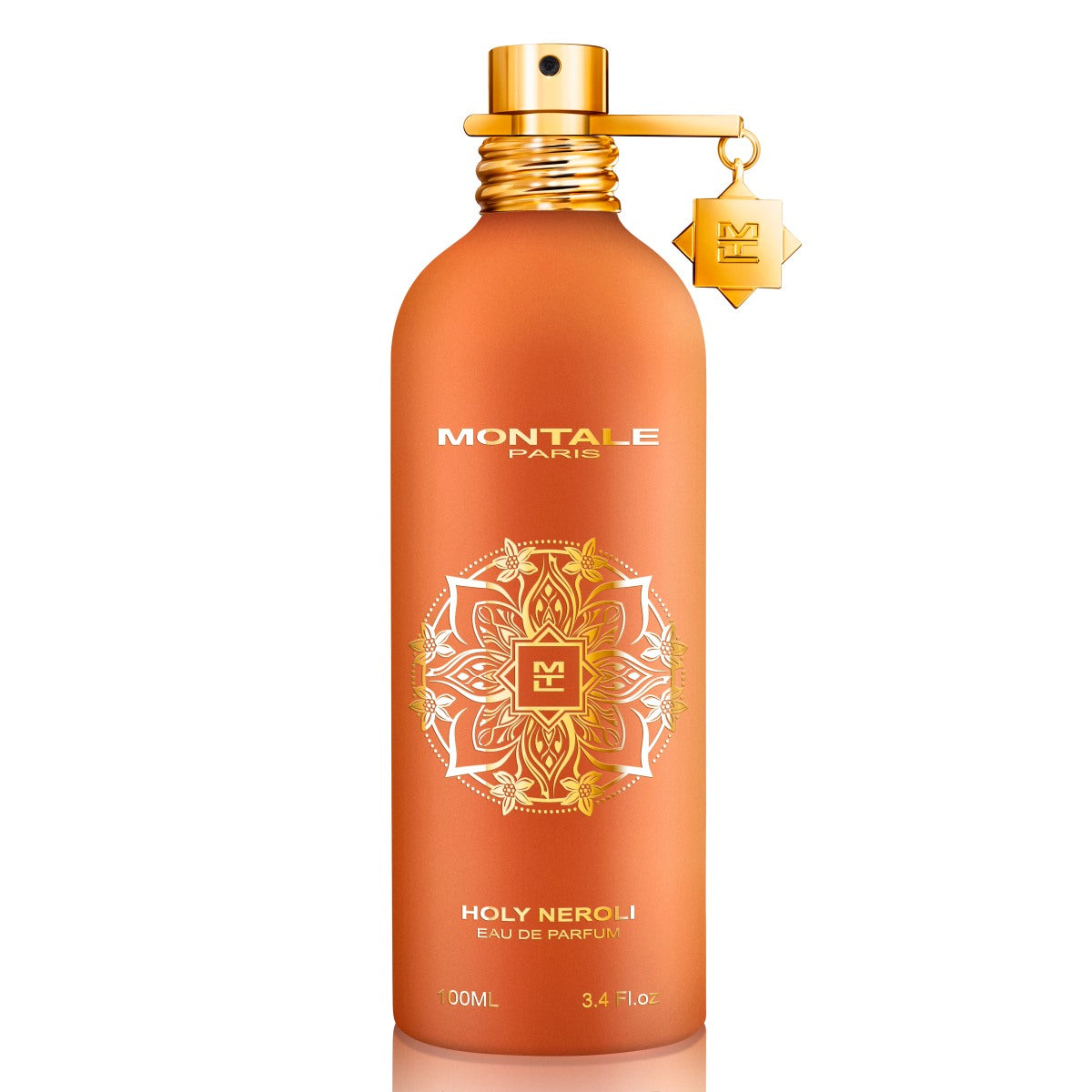 Holy Neroli Eau de Parfum