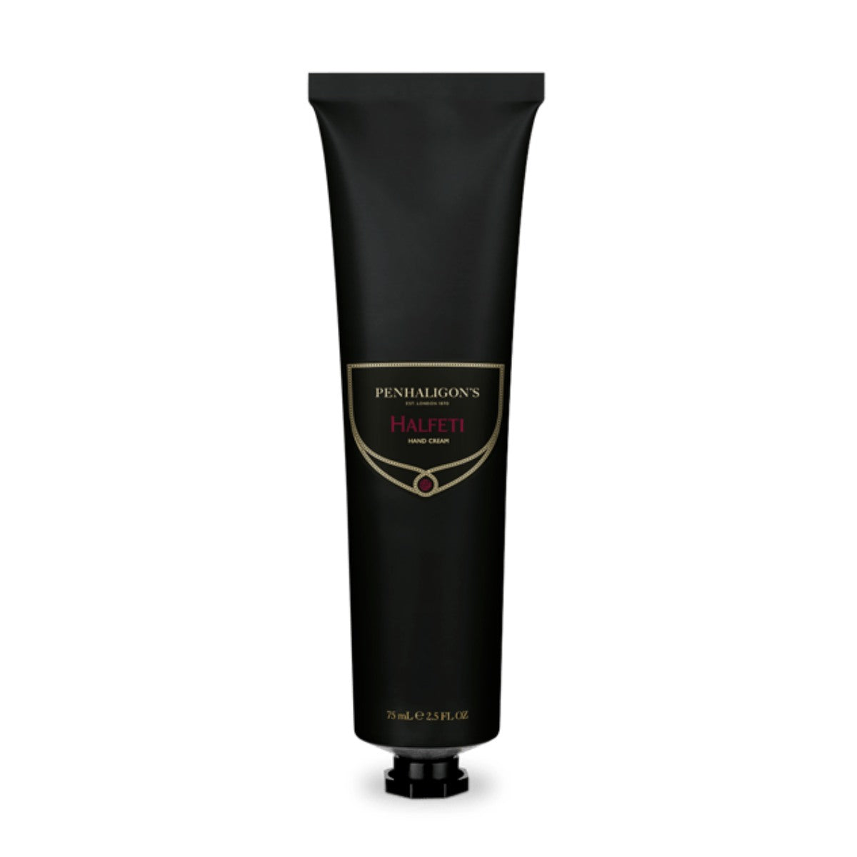 Trade Routes Halfeti Hand Cream