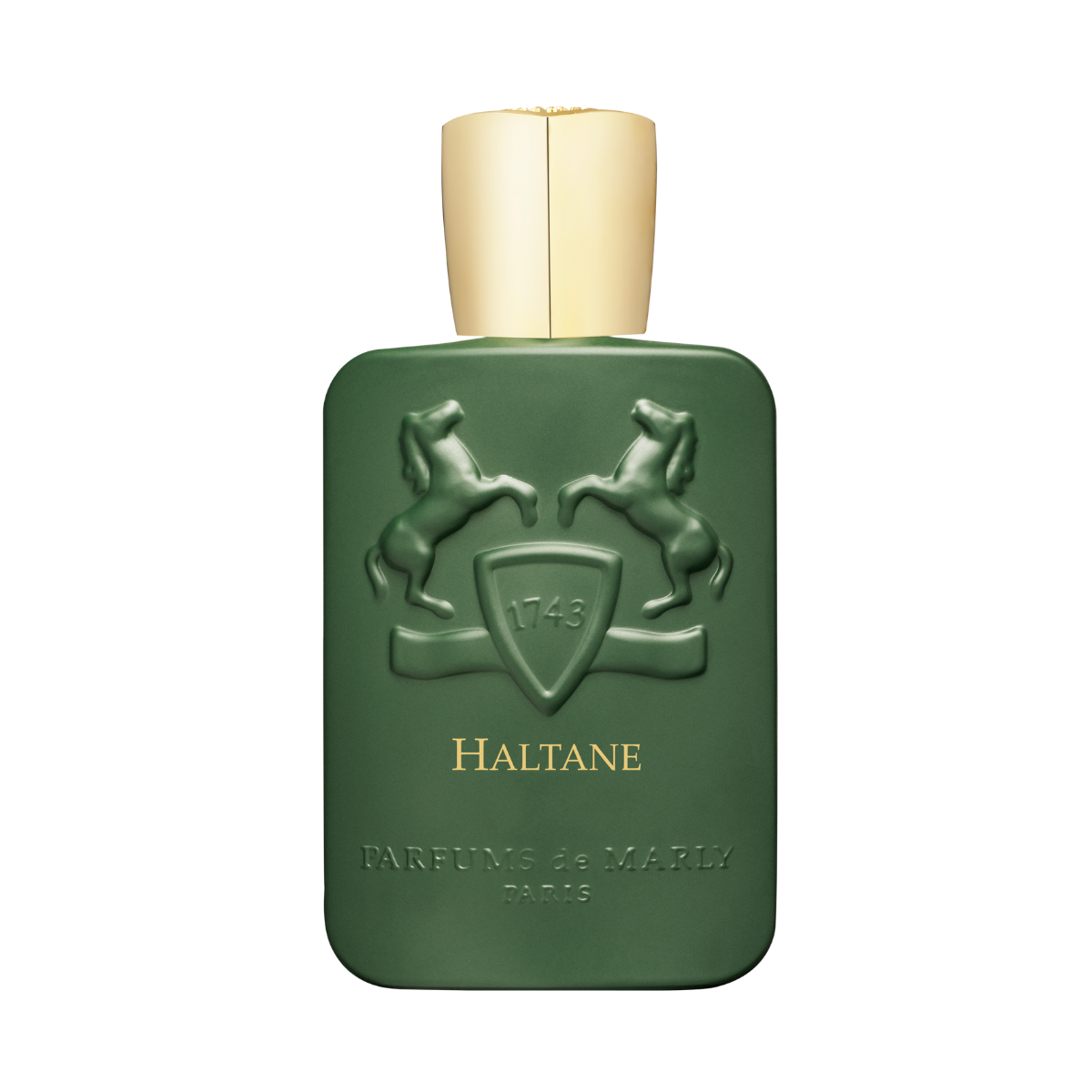 Haltane Eau de Parfum