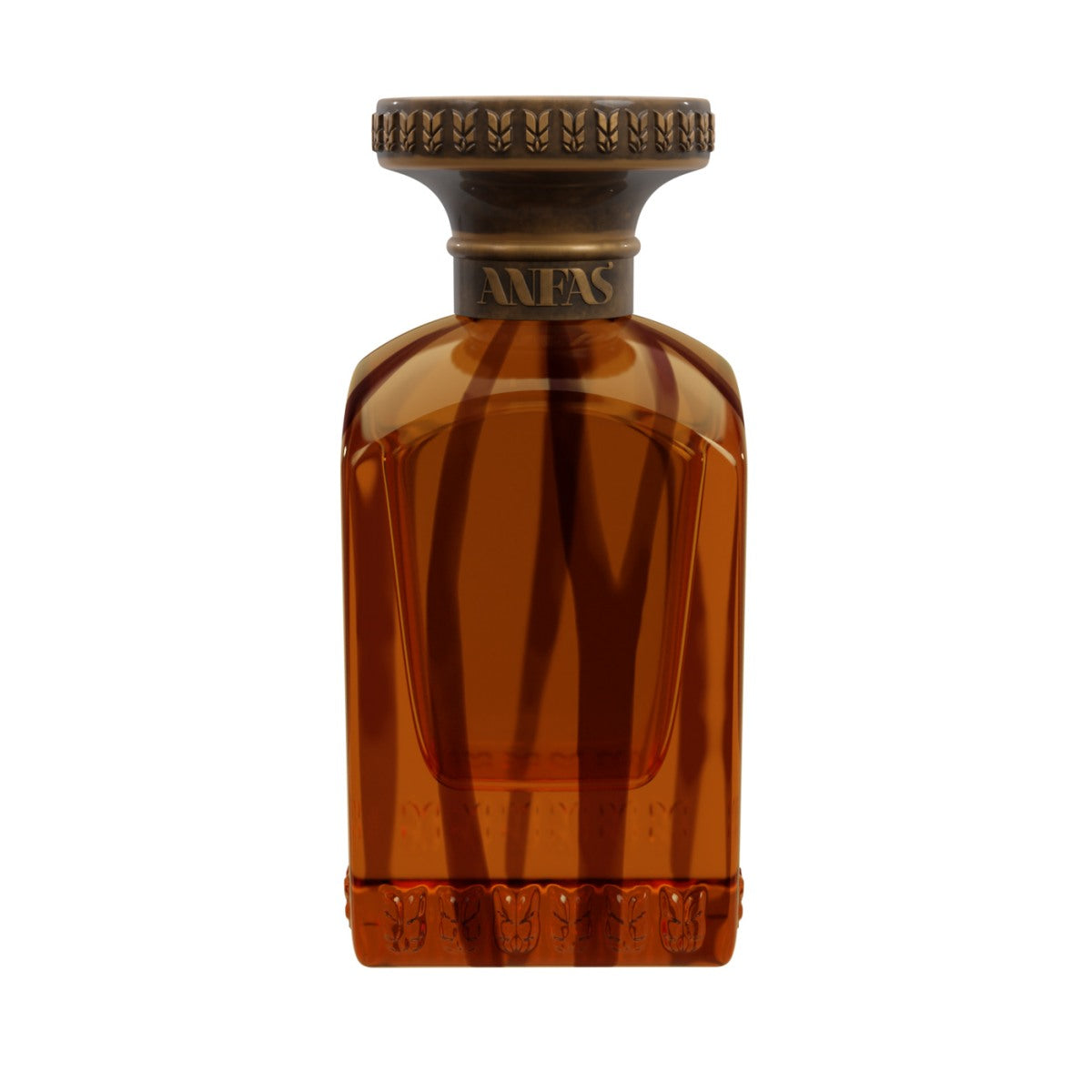 Haneen Eau de Parfum