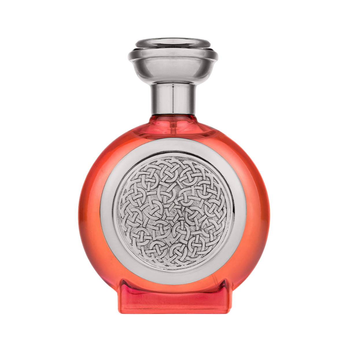 Harmonious Eau de Parfum