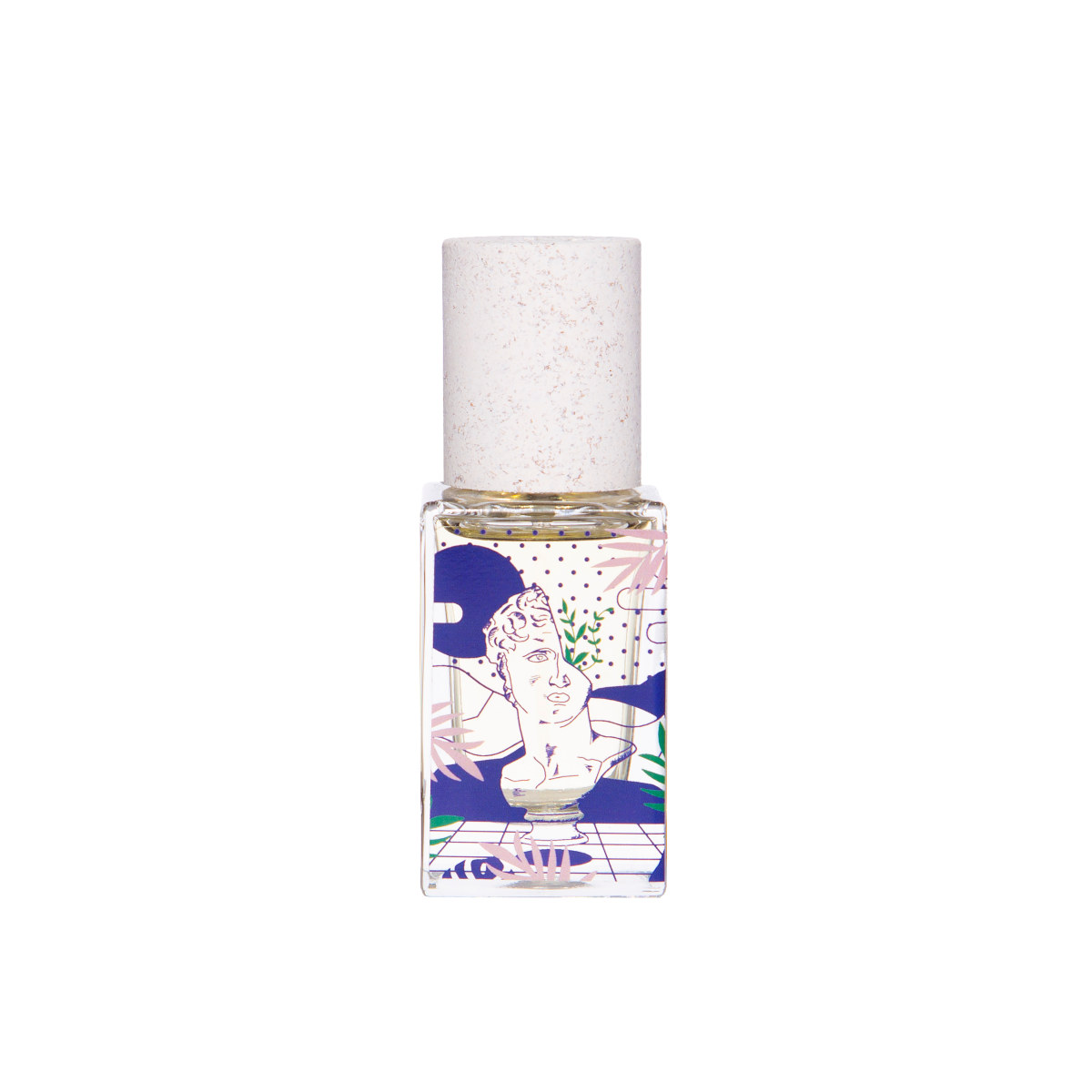 Hasard Bazar Eau de Parfum