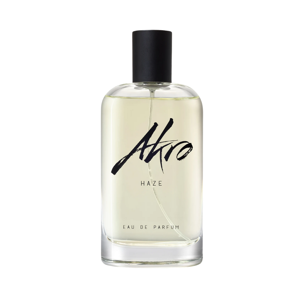 Haze Eau de Parfum