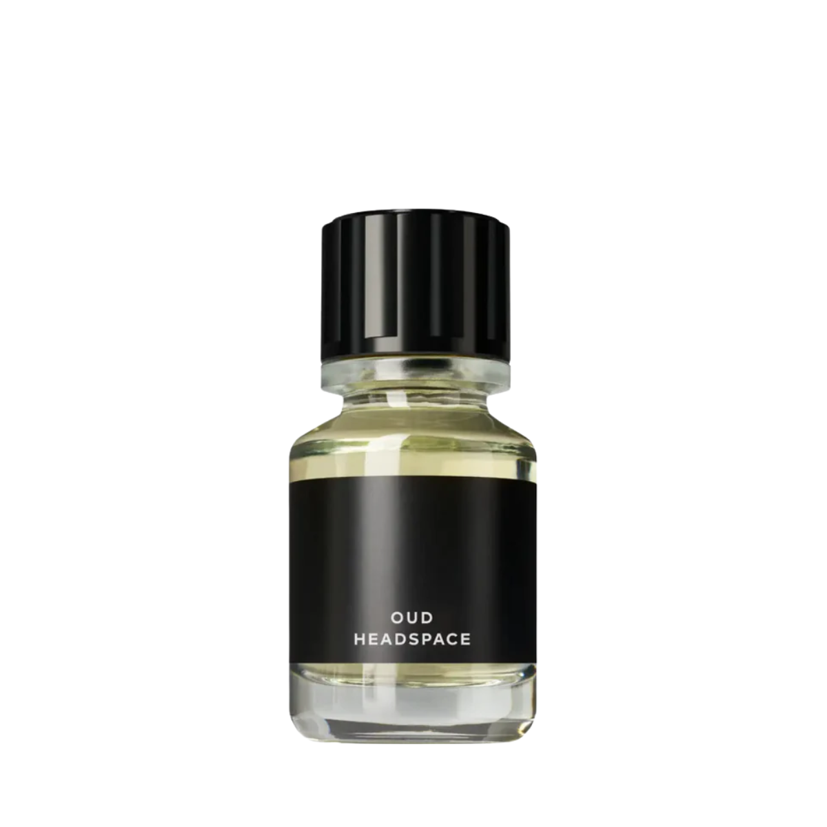 Oud Extrait de Parfum