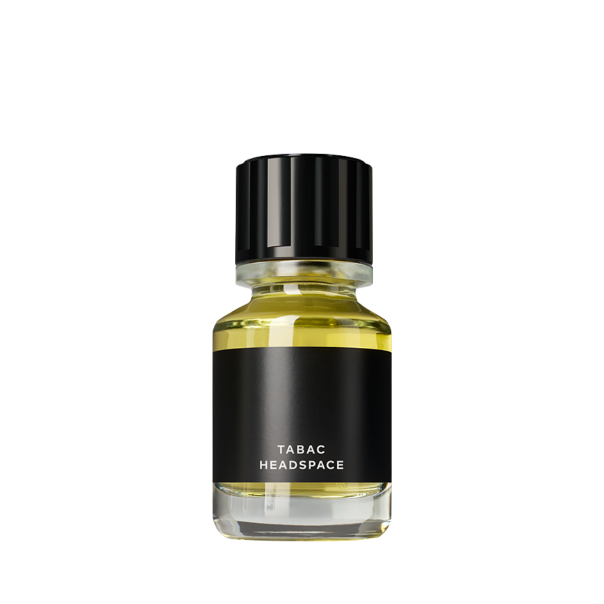 Tabac Extrait de Parfum