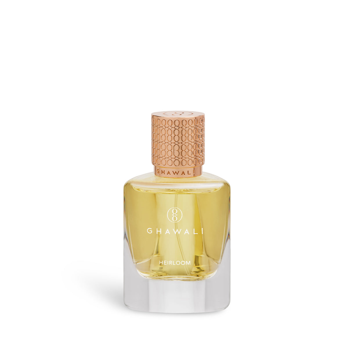 Heirloom Eau de Parfum