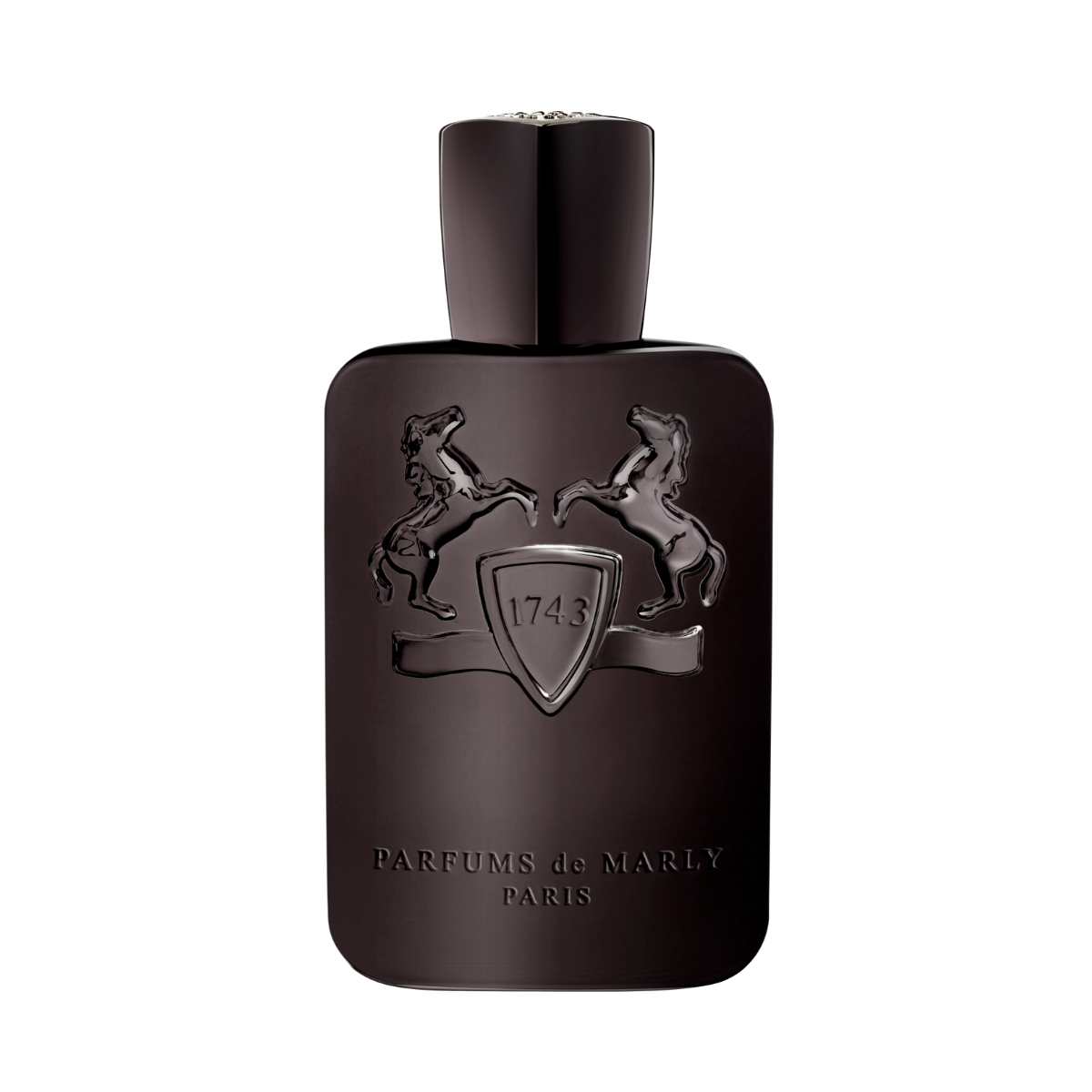 Herod Eau de Parfum