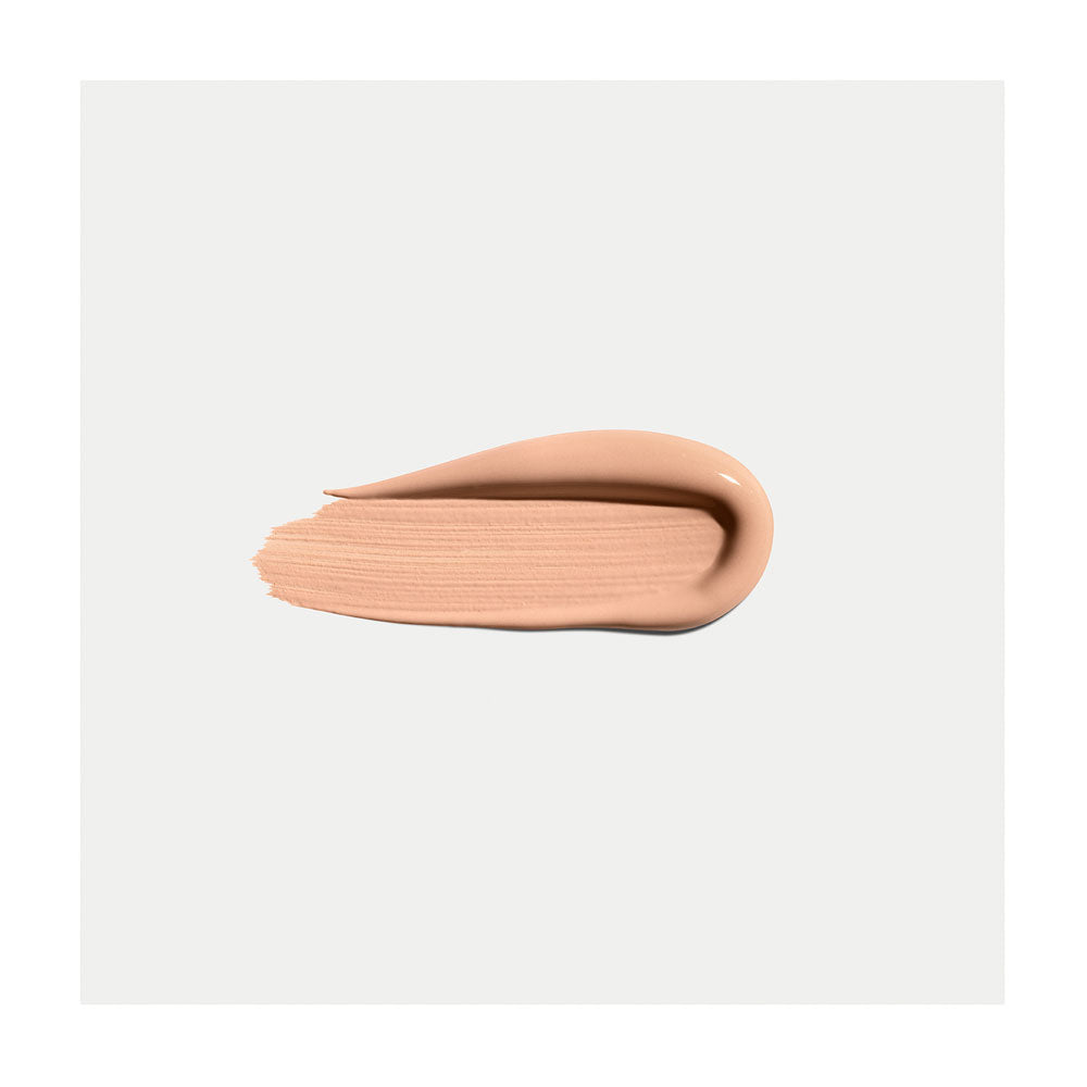 Second Skin Concealer 3 Honey