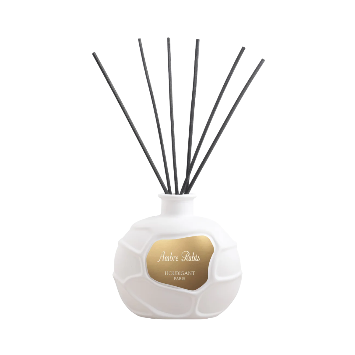 Ambre Rubis Diffusor