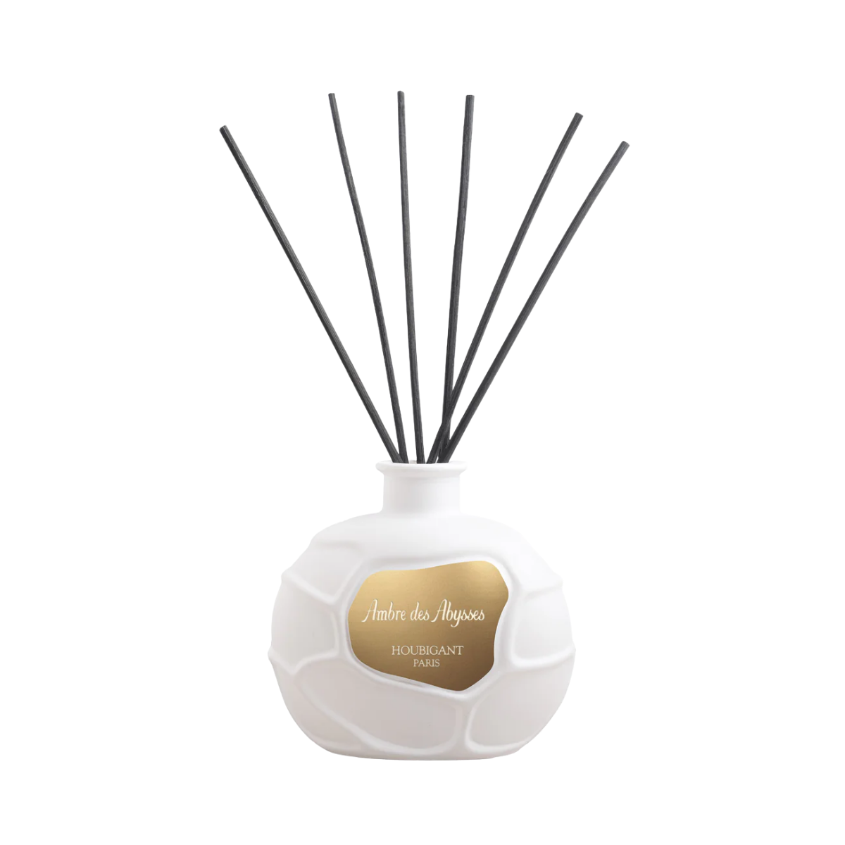 Ambre des Abysses Diffusor