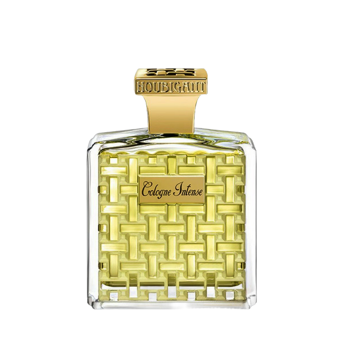 Cologne Intense Eau de Parfum
