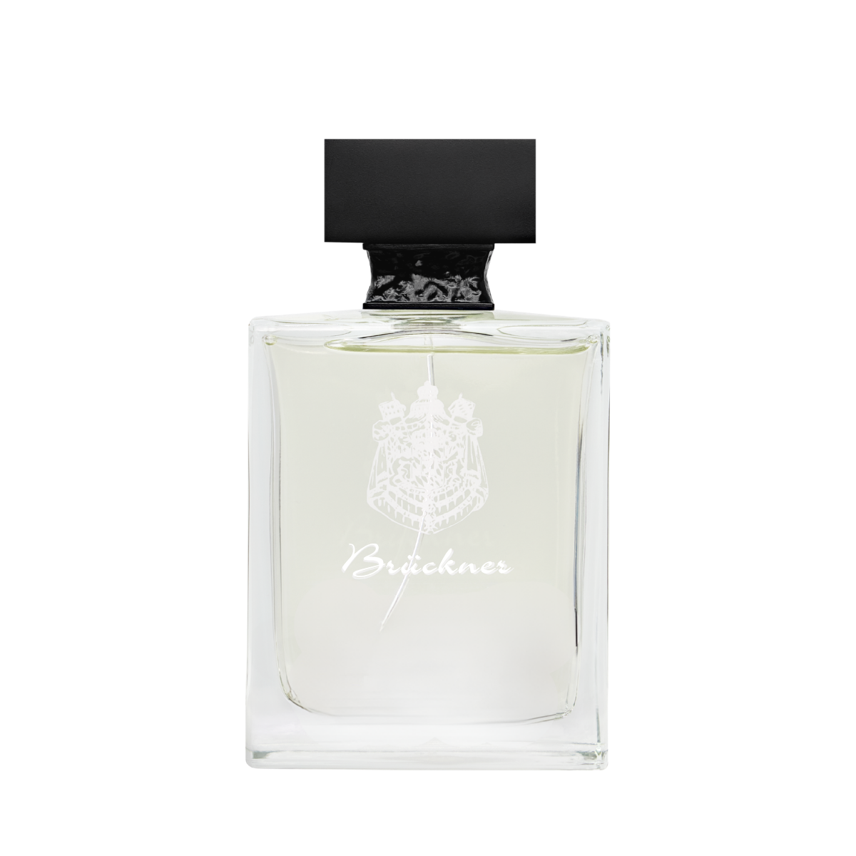 Monday Mood Eau de Parfum