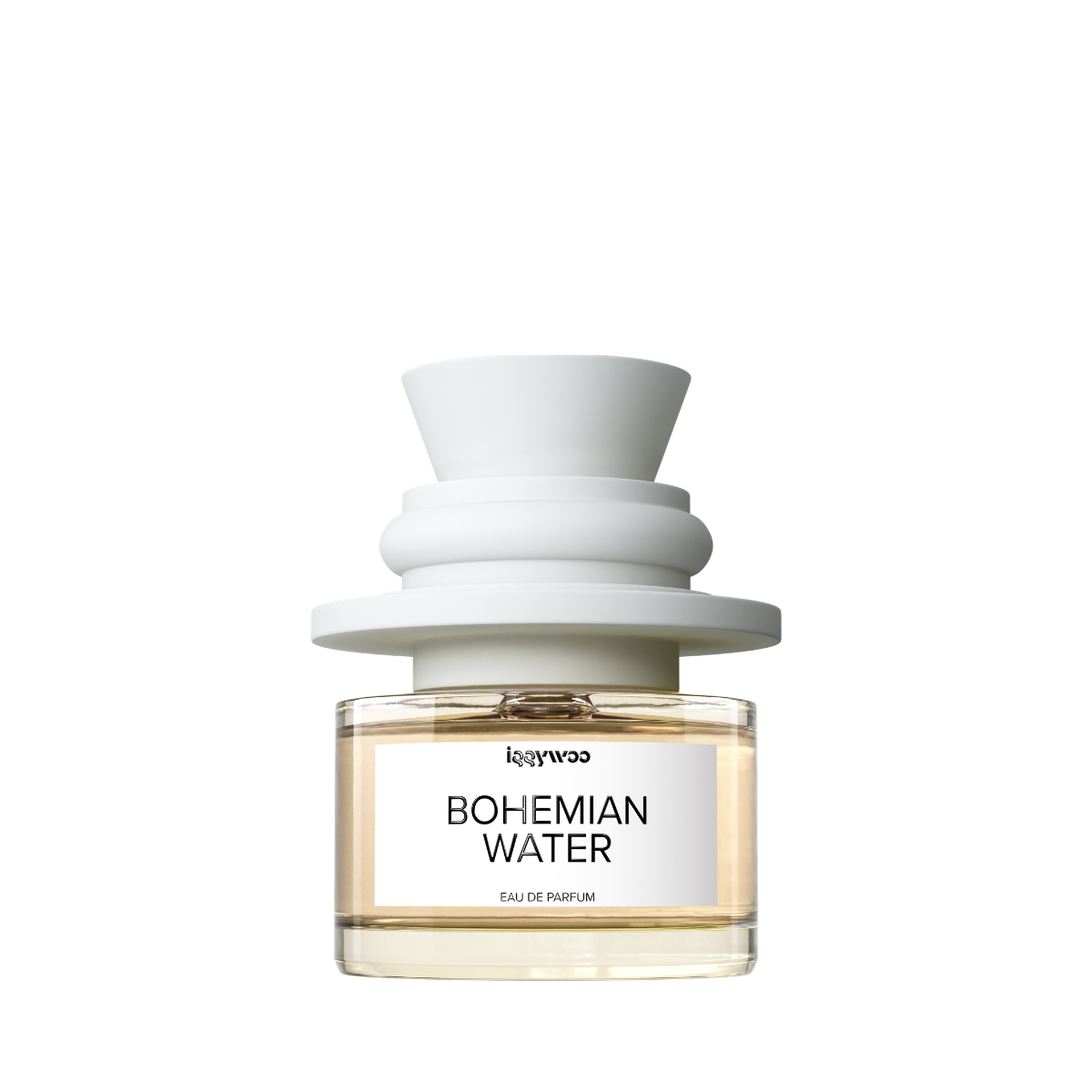 Bohemian Water Eau de Parfum