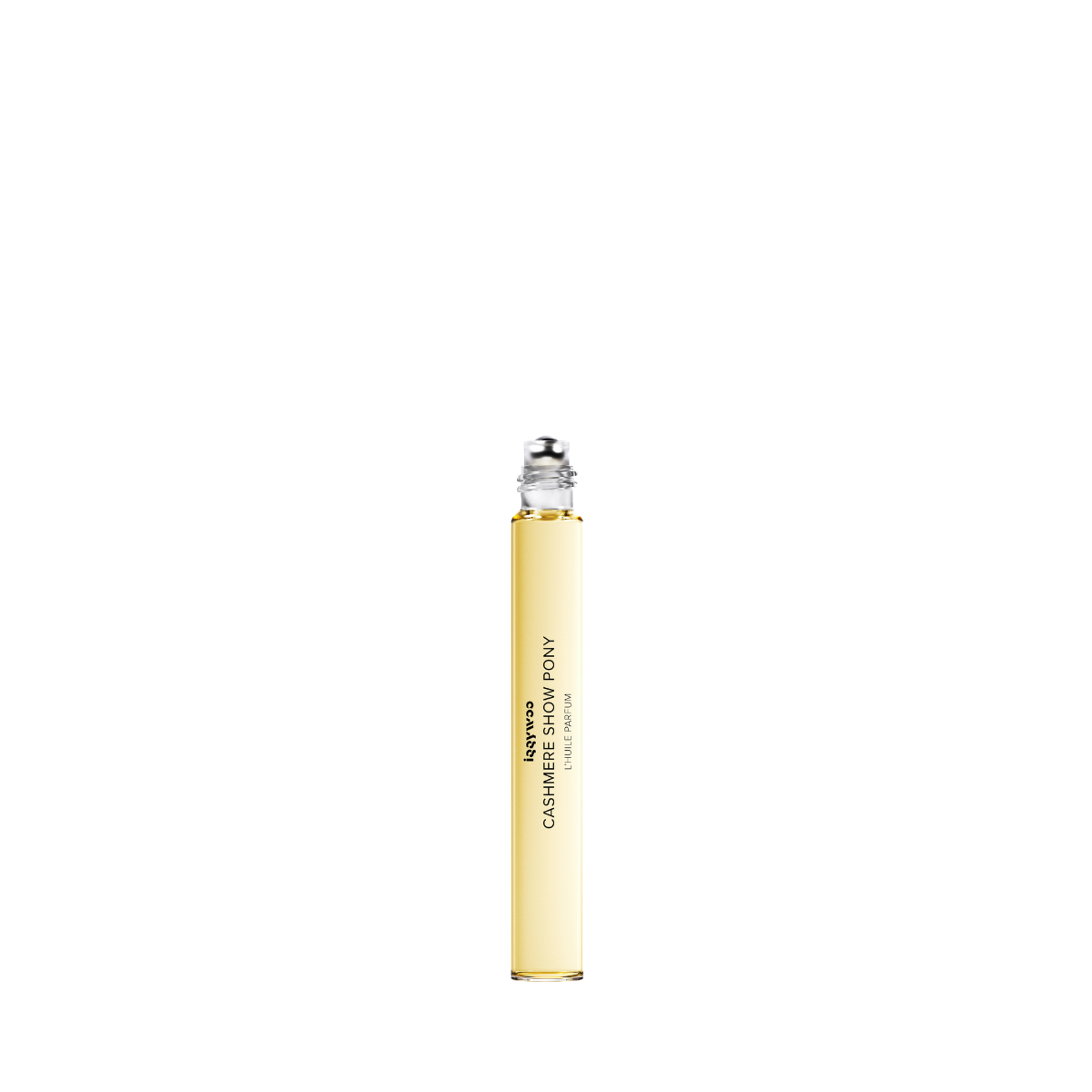 Cashmere Show Pony Eau de Parfum