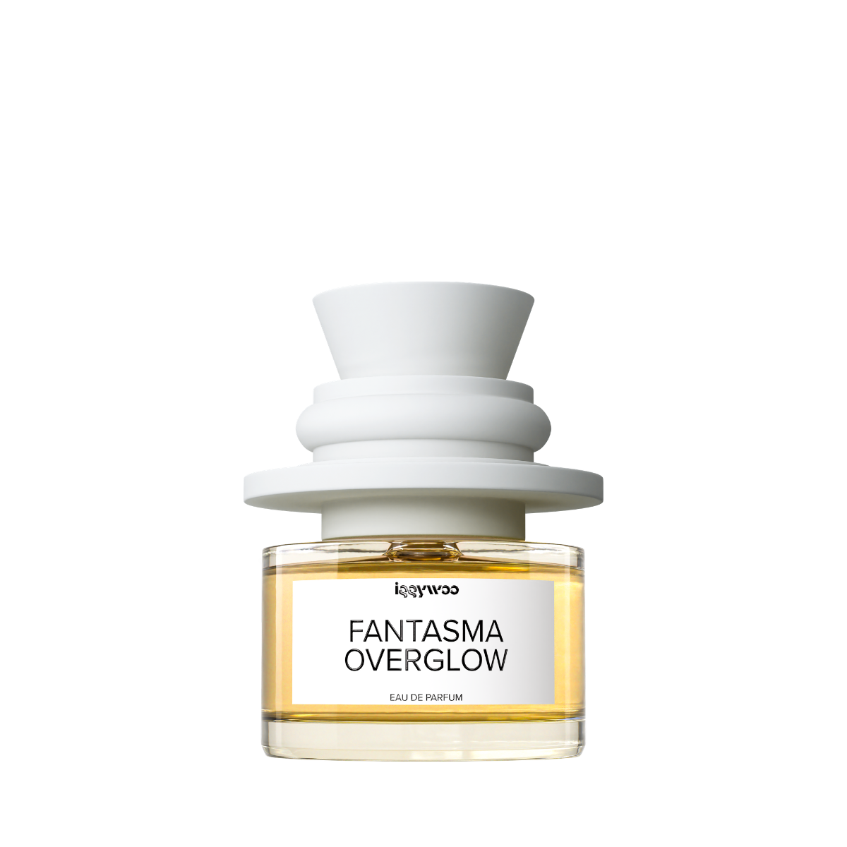 Fantasmo Overglow Eau de Parfum