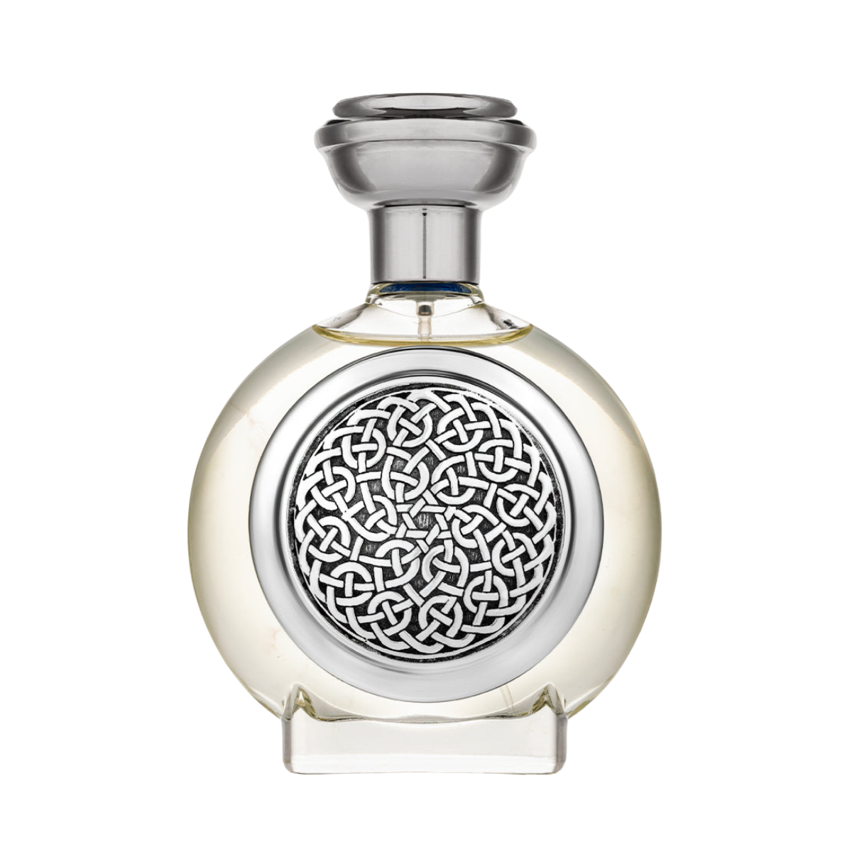Imperial Eau de Parfum