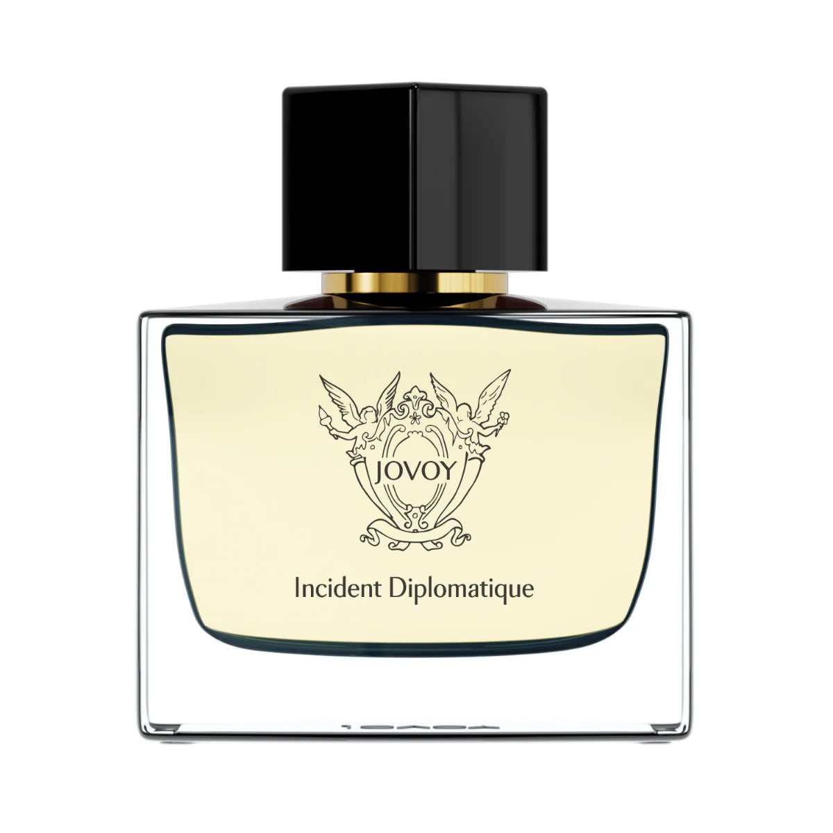 Incident Diplomatique Eau de Parfum