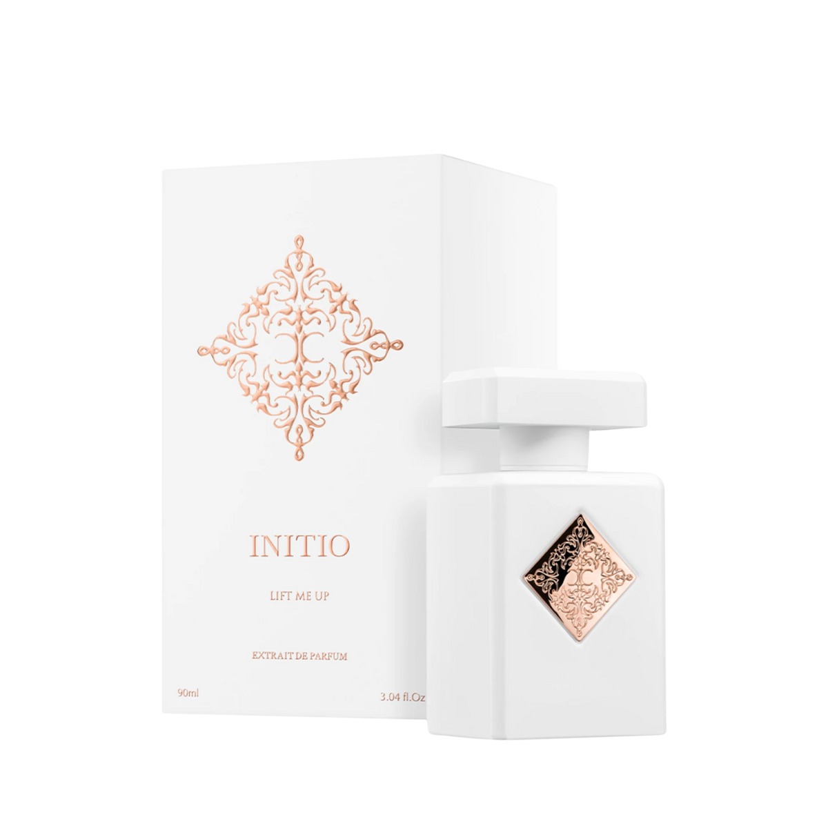 Lift Me Up Eau de Parfum