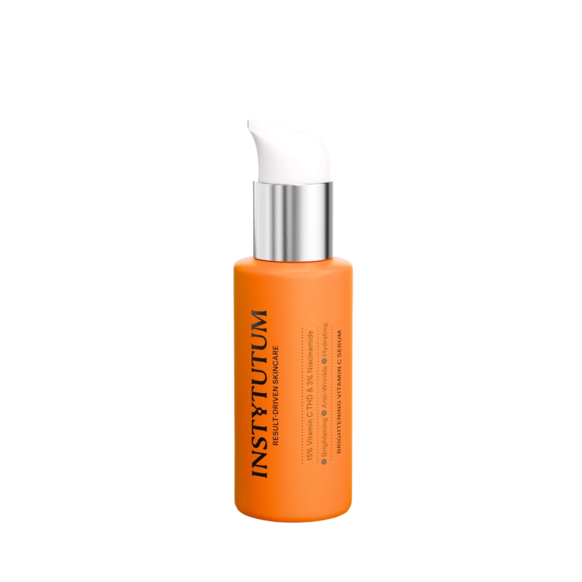 Brightening Vitamin C Serum