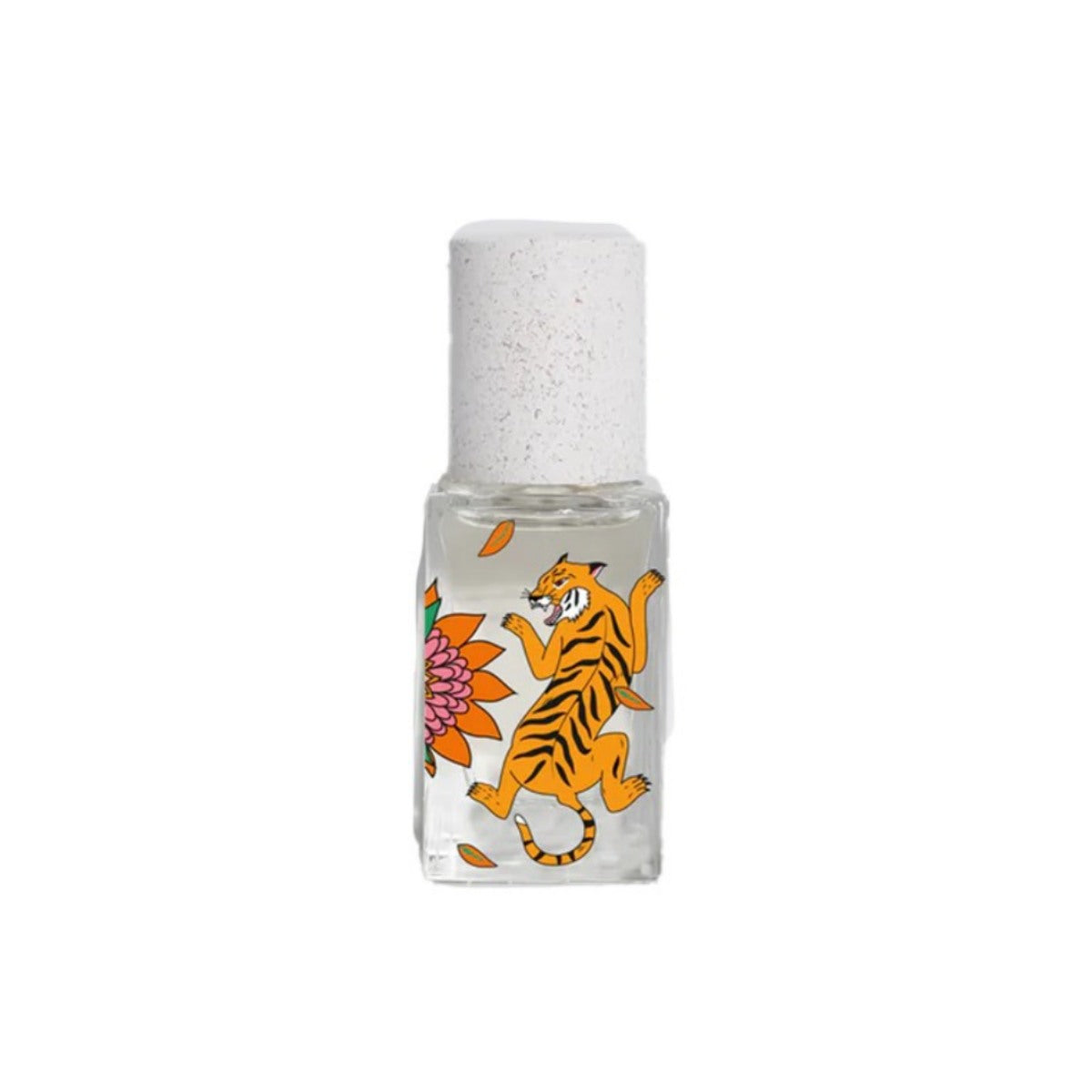 Into The Wild Eau de Parfum