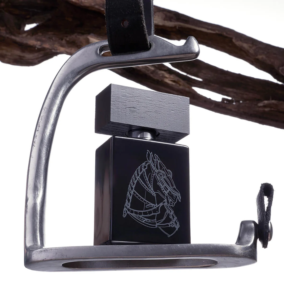 Iron Duke Eau de Parfum