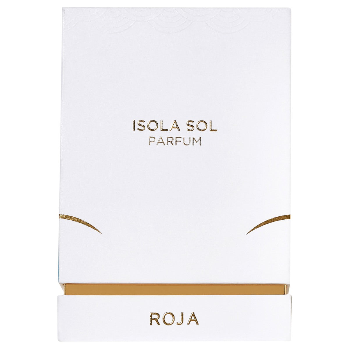 Isola Sol Eau de Parfum