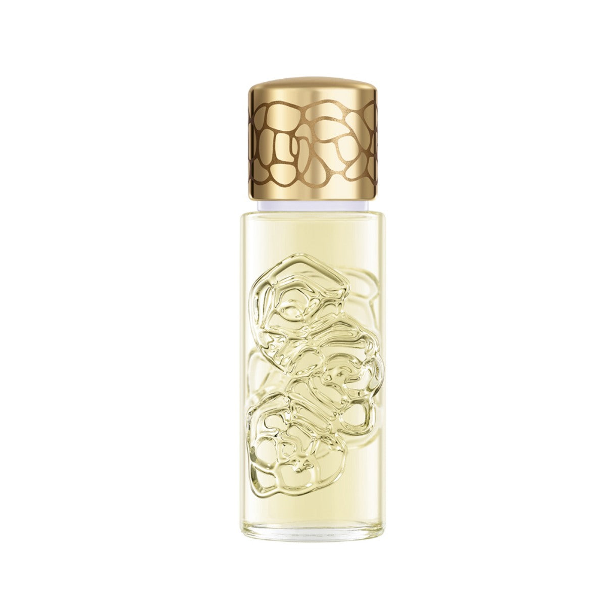 Jardin Secret Eau de Parfum