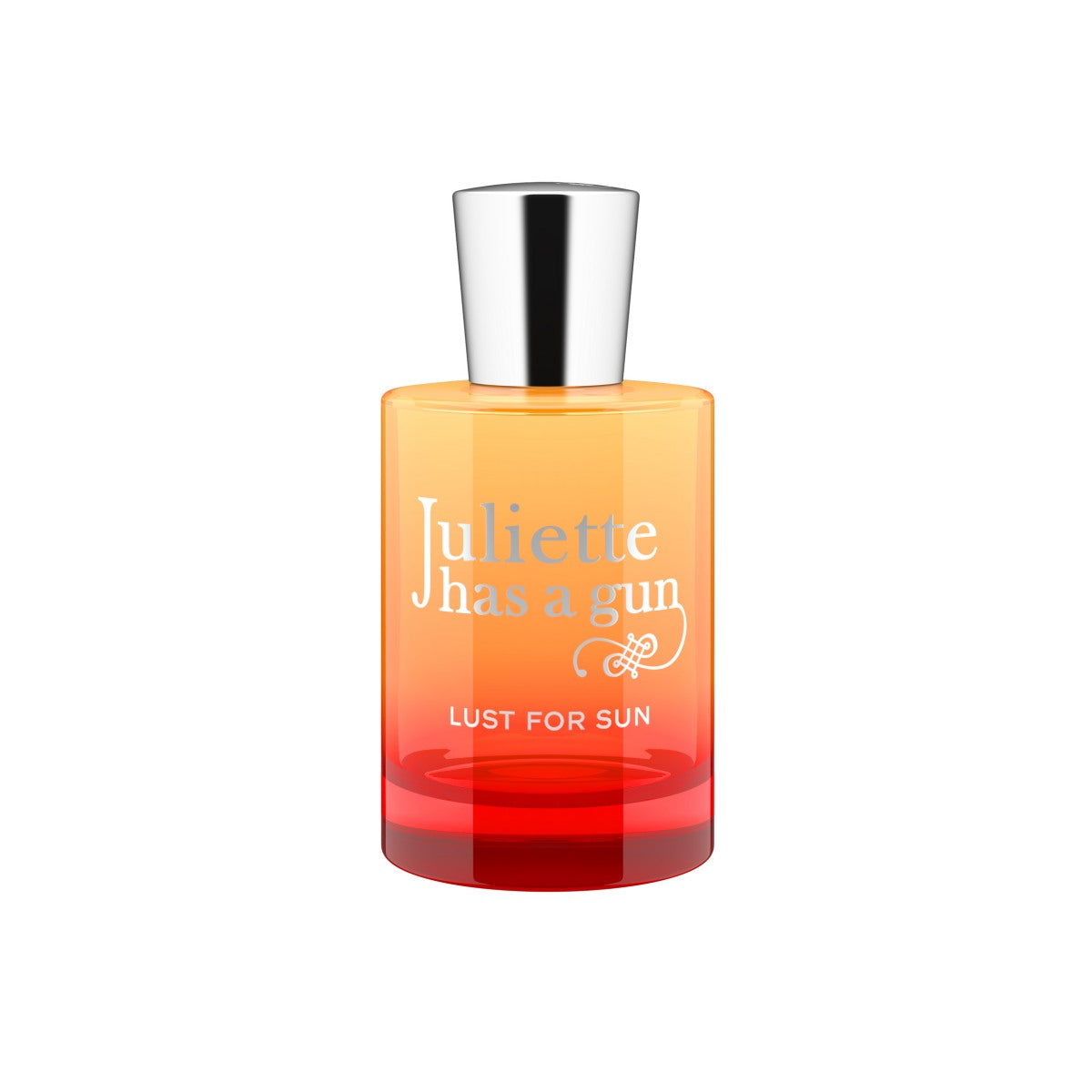Lust for Sun Eau de Parfum