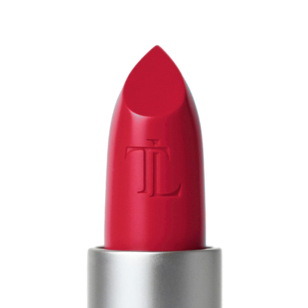 Satin Lipstick 65 Jackie