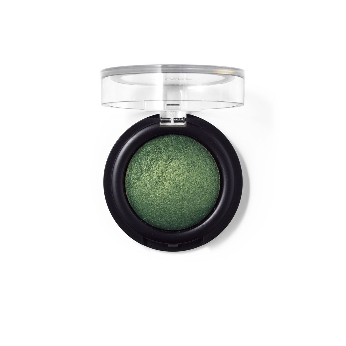 Baked Mineral Eyeshadow 6115 Jade