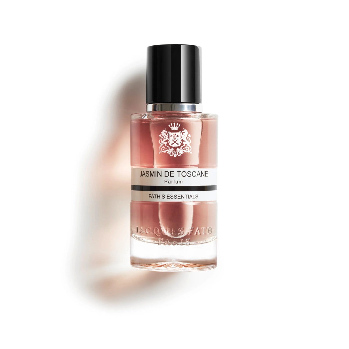Jasmine de Toscane Eau de Parfum