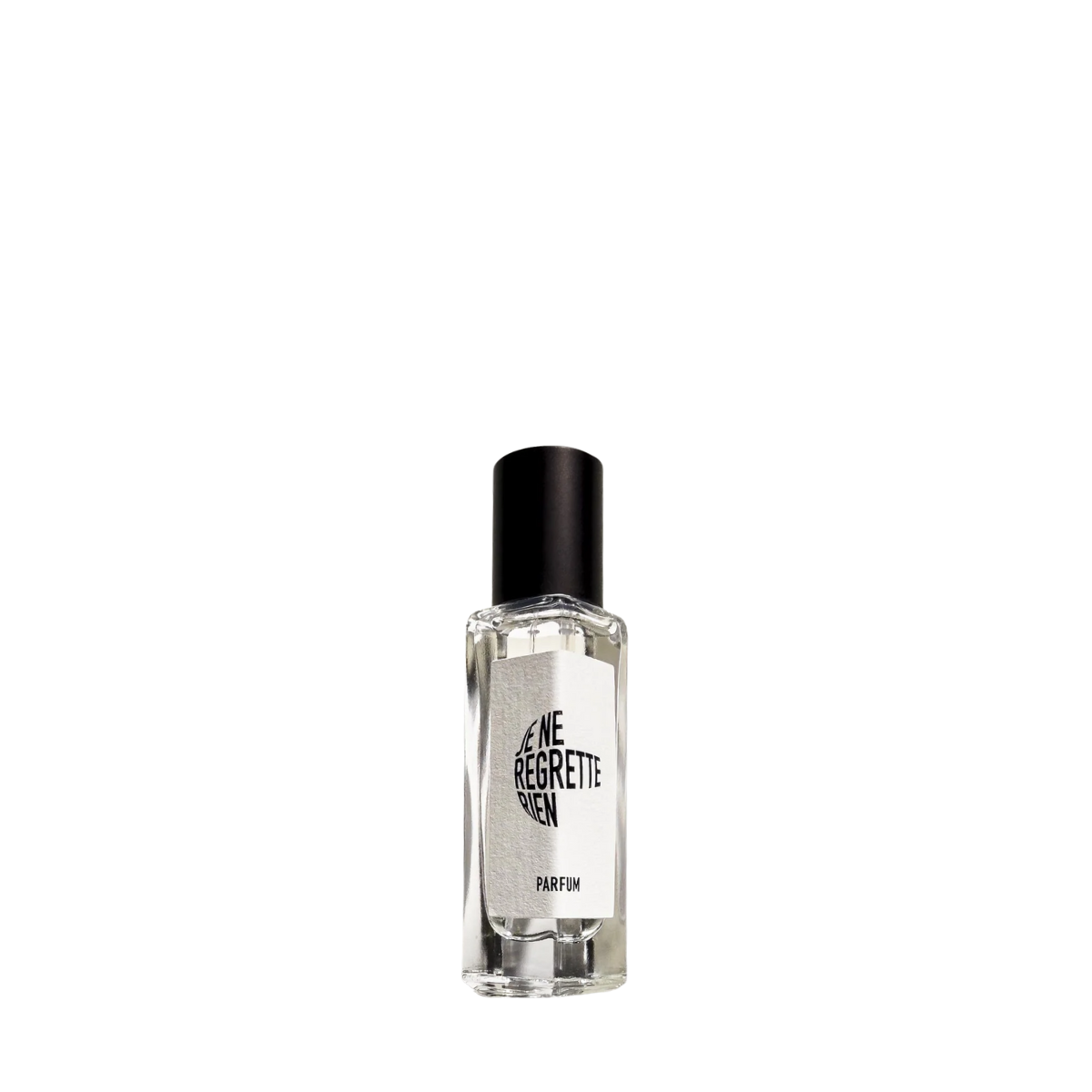 Je Ne Regrette Rien Parfum